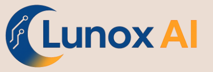 LunoxAI